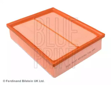 BLUE PRINT adv182264 -  Воздушный фильтр